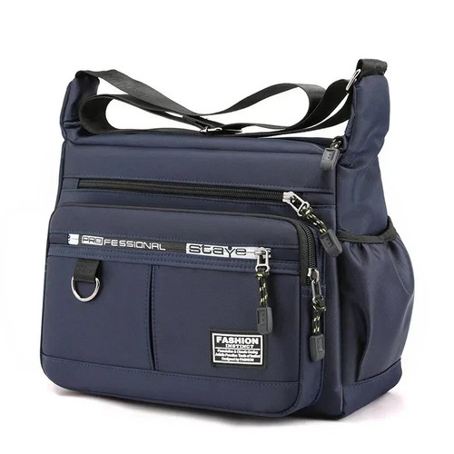 Leather handbag women - handbag, cross