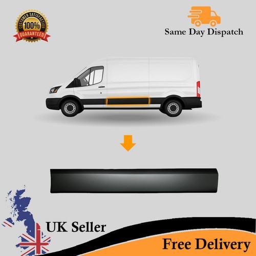 For mk8 lwb - , /