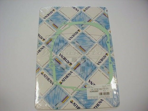 Athena clutch cover gasket for - athena,