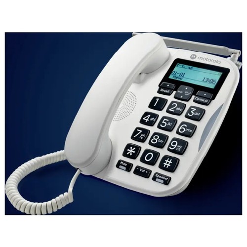 Free london delivery motorola - delivery-,