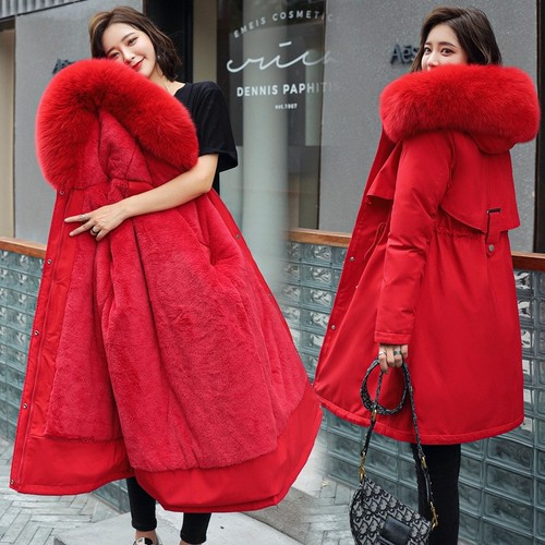 Women fleece lined - women's,