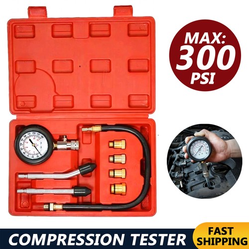 Motorcycle compression - motorcycle,