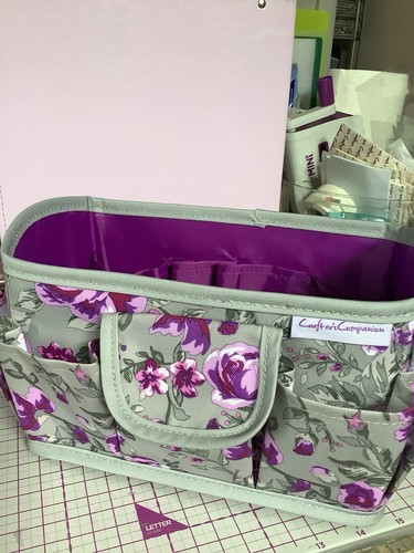 Crafters companion grey and - crafters,