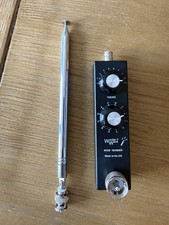 Wonderwand Widebander MK2 QRP