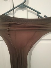 1 pair of  pre -  worn