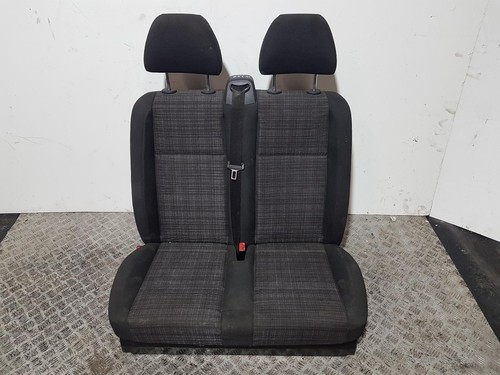 Mercedes benz vito 447 series - mercedes,