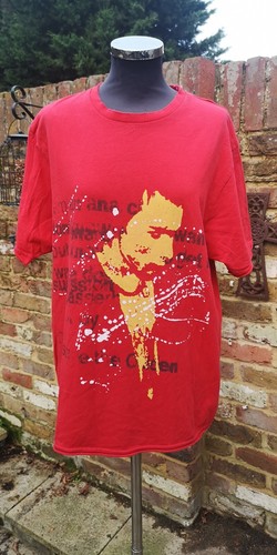 Vintage cecil gee sid vicious - sid,