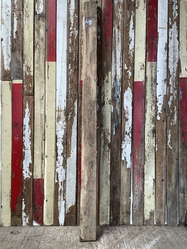 Long reclaimed old solid - long,