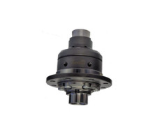 VAUXHALL MONARO 2004 - 2007