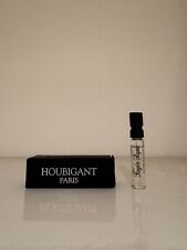 Houbigant Fougere Royale