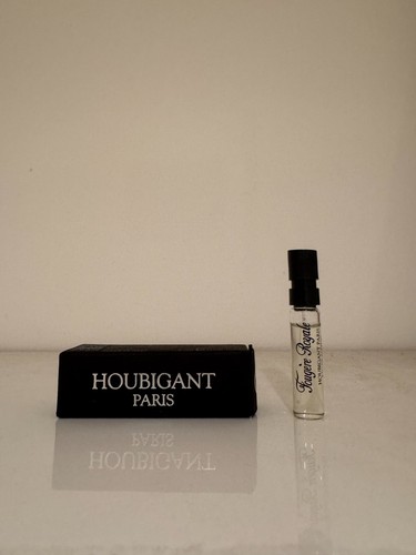 Houbigant fougere royale - houbigant,
