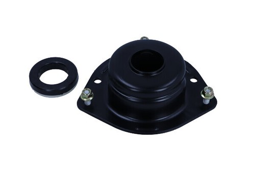 New repair kit suspension - kit,,