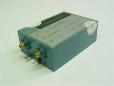 Watkins-Johnson Medium Power