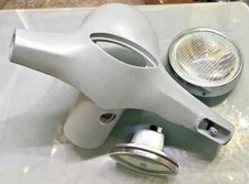 For vespa vbb vlb rally bajaj