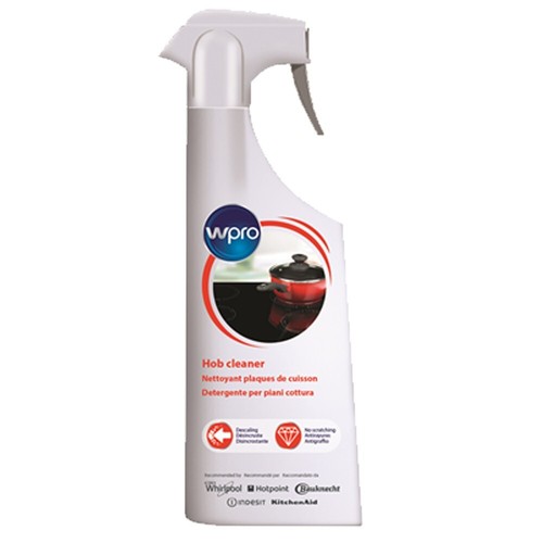 Wpro spray cleaner cleanser - wpro,