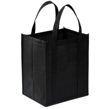 Hot Reusable Non Woven Tote