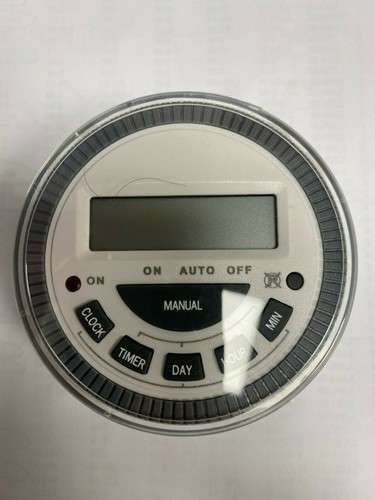 Ravenheat ccsi tm6192 - ravenheat,