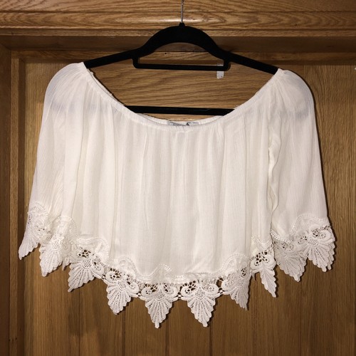 Ladies portobello pink - portobello, white