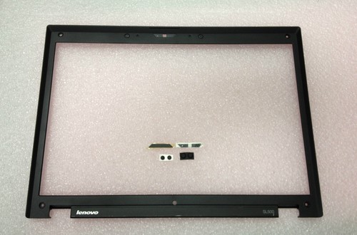 New lenovo genuine oem - lenovo,