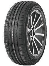 185/45 R15 75V Lanvigator