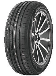 185 r15 75v - 185/45, lanvigator