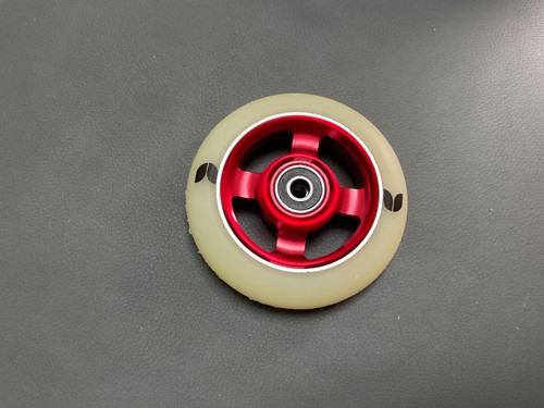 Blazer pro scooter wheel - scooter,