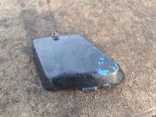 YAMAHA T80 T 50 80 TOWNMATE