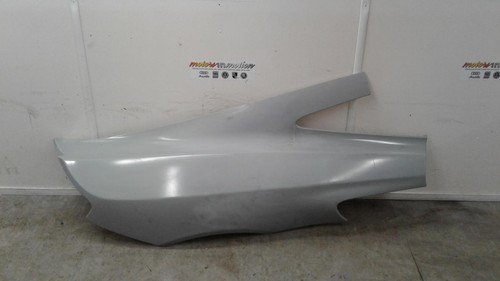 Mclaren mp4 12c 650s right - mclaren,