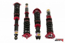 Meister clubrace coilovers - meister,