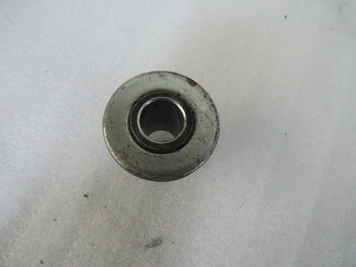 Suzuki 500 e sleeve thru - 9.,