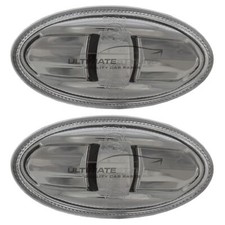 Peugeot 307 2005-2008 Crystal