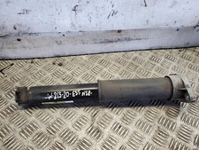 MERCEDES E220 SHOCK ABSORBER