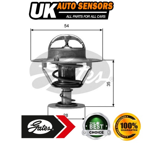Fits nissan pickup primera - nissan,