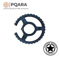 Vector Optics SCCON-SW2 Genll Continental Large Parallax Side Wheel - Multi Fit