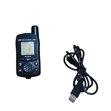 SkyCaddie SG 2.5- Golf Range