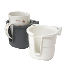 Mug Holder 'Store-All Storage