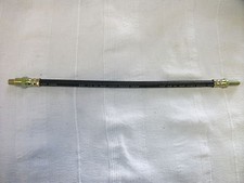 AUSTIN A40 A50 A55 CAMBRIDGE