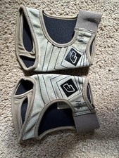 Planet Eclipse HDE Snap Gloves XL Paintball Airsoft