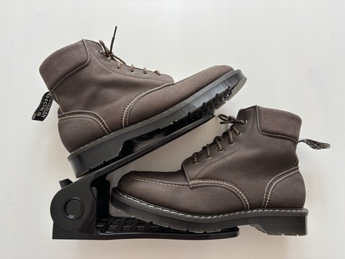 Vegetarian shoes airseal moc - airseal,