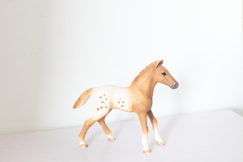 Schleich horse club 42433 - club,