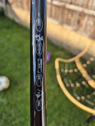 Abu garcia gt30 - , 6ft