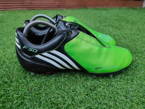 Adidas f50 tunit mens retro - f50,