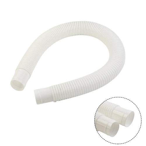 Pool skimmer hose - skimmer, replacement