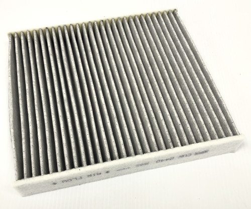 Mann filter pollen - mann,
