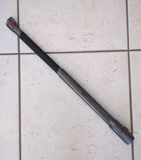 Genuine Dyson Extension Crevice tool with Adaptor Extendable V7 V8 V10 