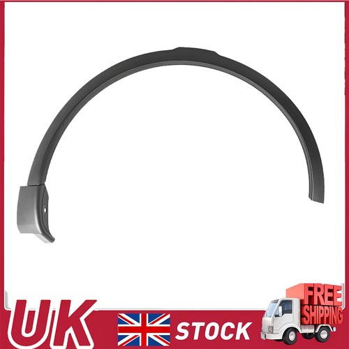 For land rover discovery - for,