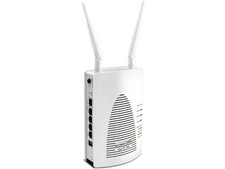DrayTek VigorAP 903 Wireless