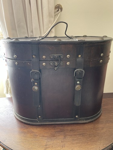 Vintage french 1930s wood - french,