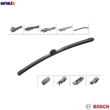 WIPER BLADE 3 397 006 943 FOR