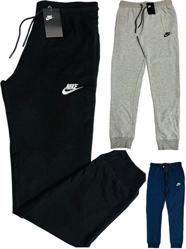 Nike brand new regular fit - new,
